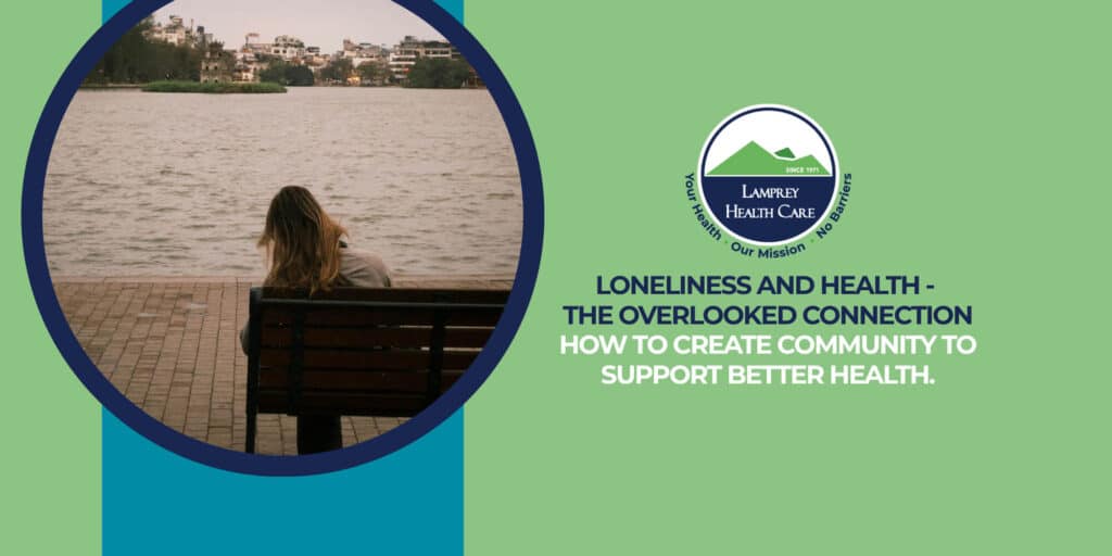 CM Loneliness Seminar 2