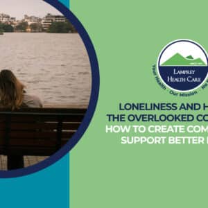 CM Loneliness Seminar 2