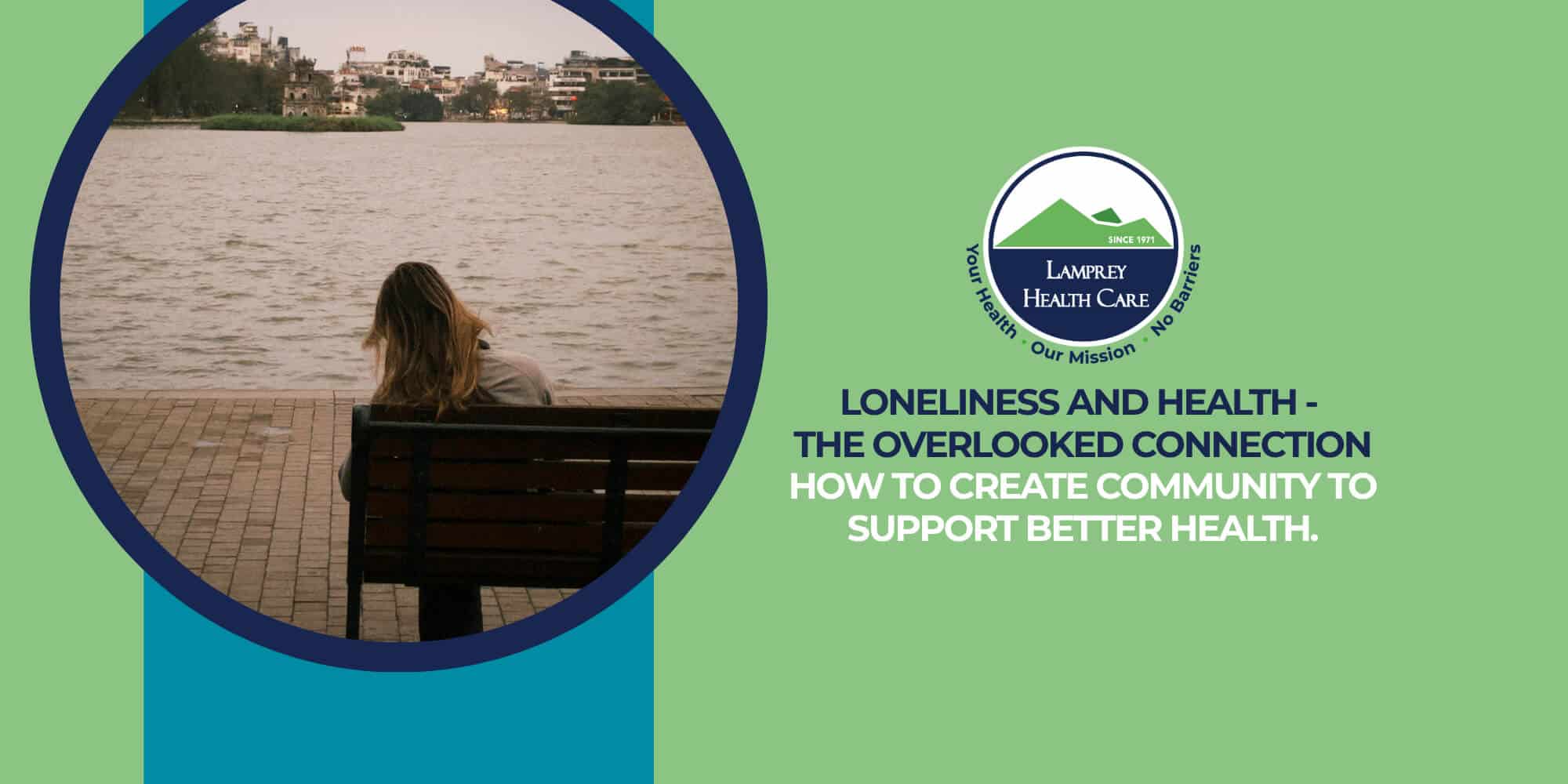 CM Loneliness Seminar 2