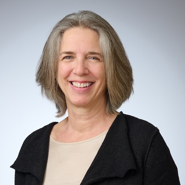 Hilary ONeil