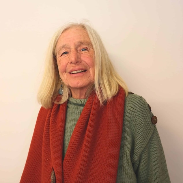 mary lyster