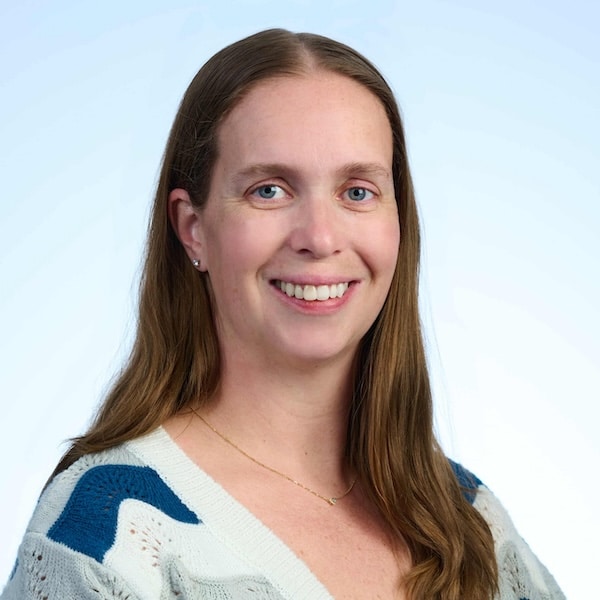 Samantha-Carpenterie