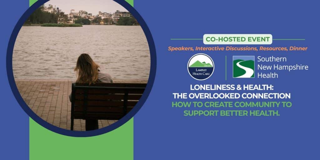 CM Loneliness Seminar 3