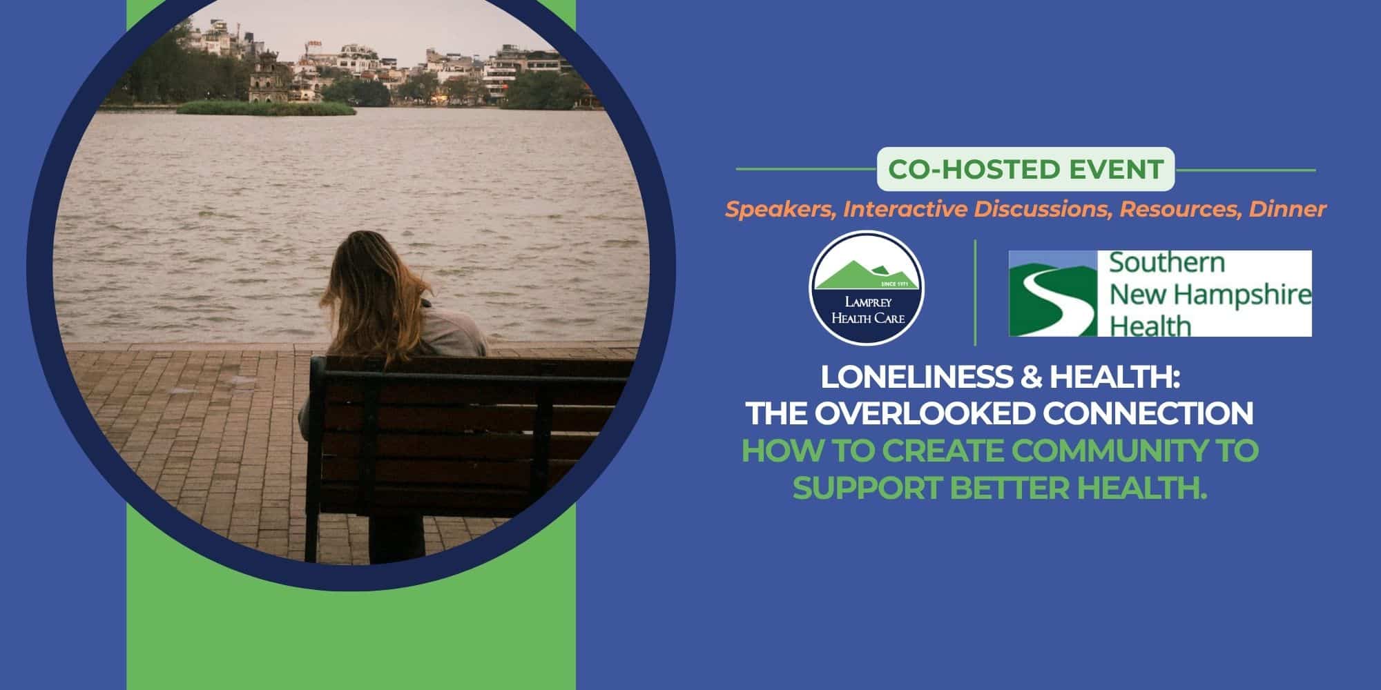 CM Loneliness Seminar