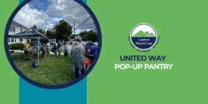 Food Pantry