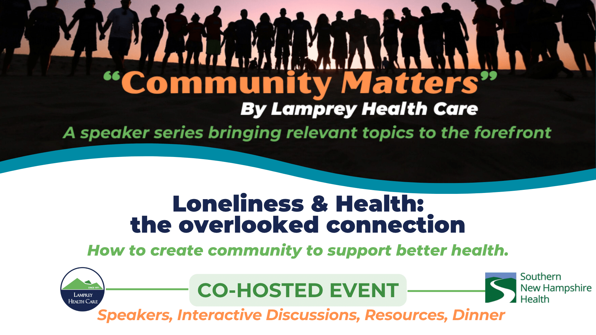 Community Matters Blog Banner 8