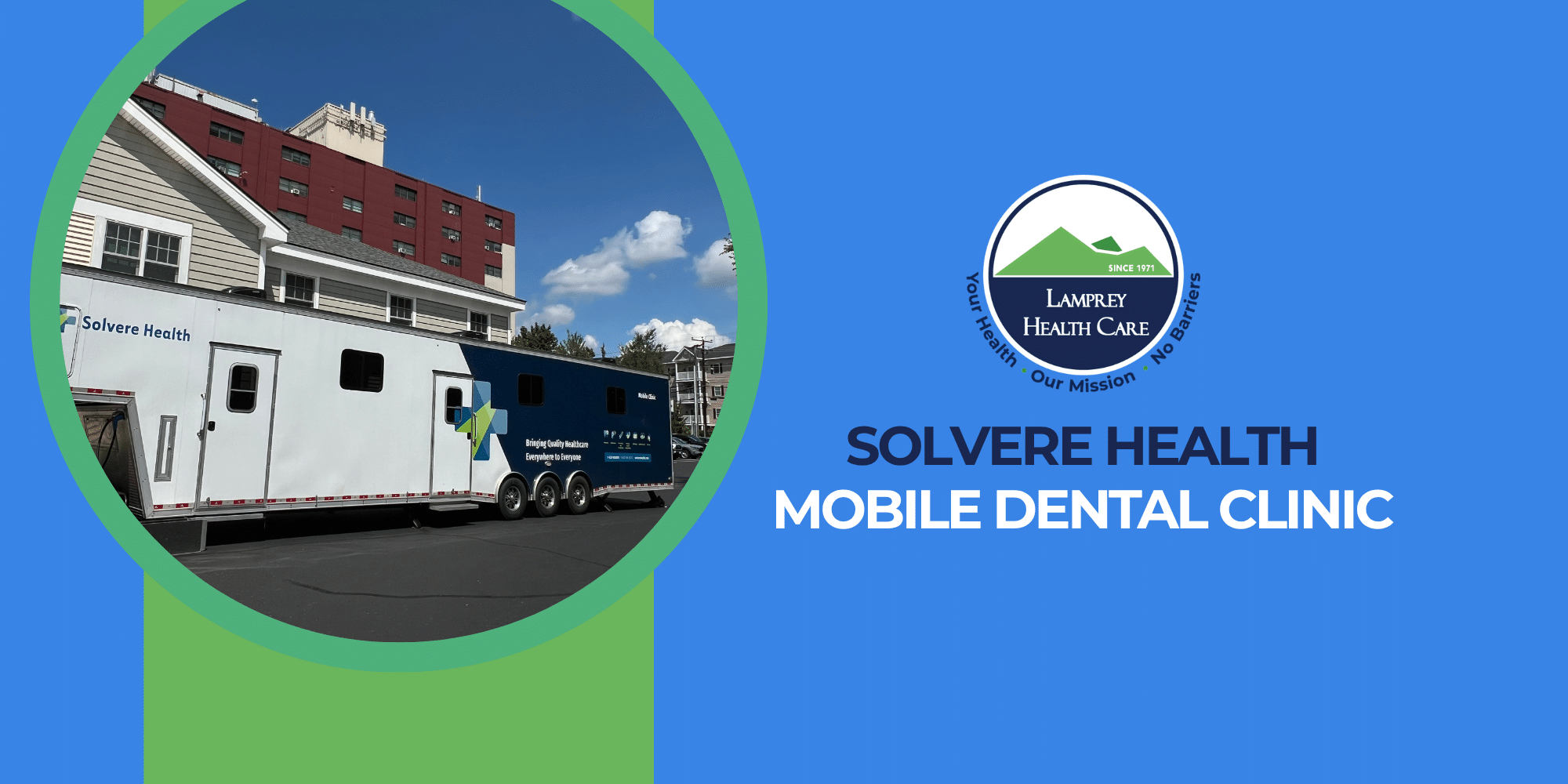Solvere Health