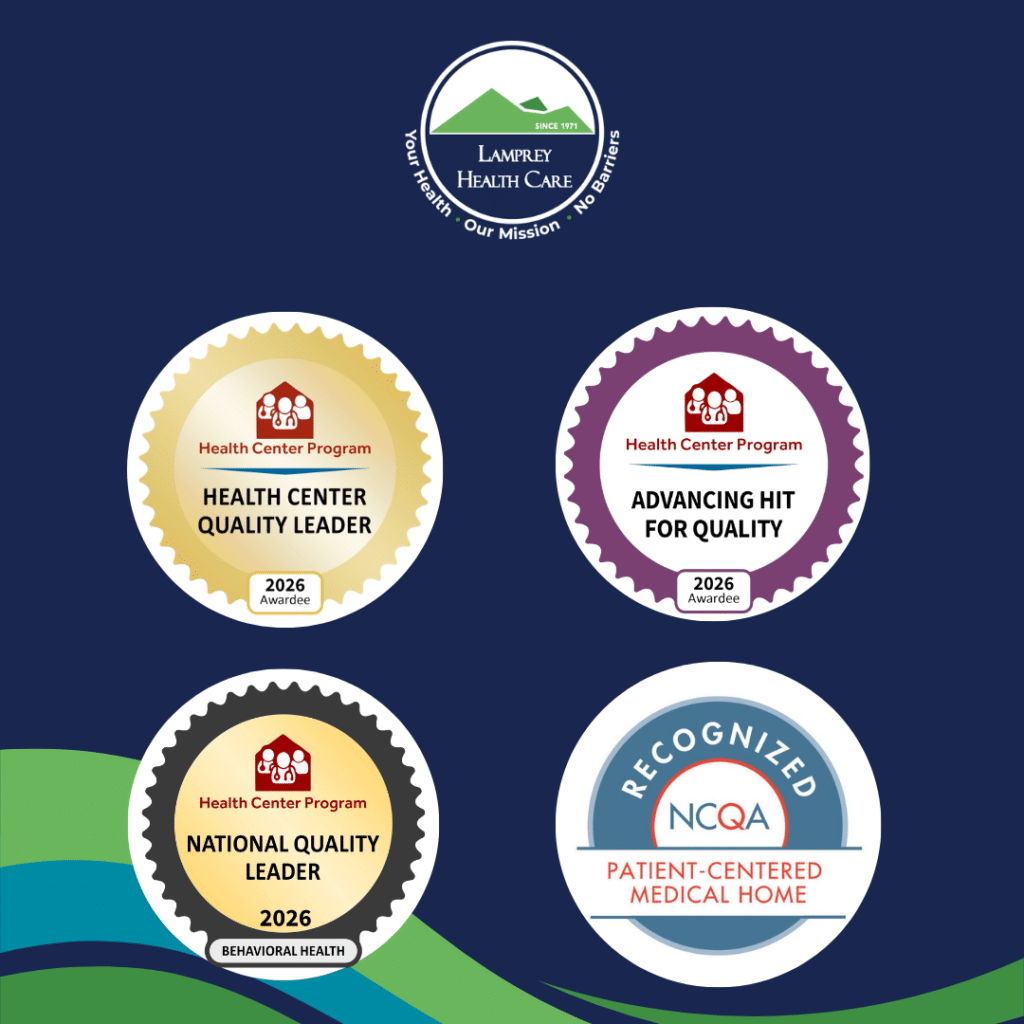 HRSA Awards Graphic 2